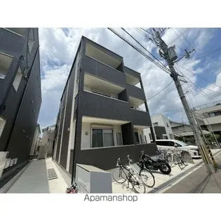 エステイトE池田2の画像