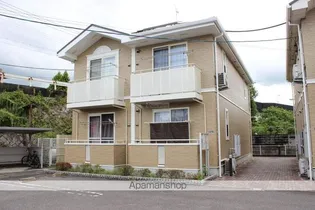 コルネット Ⅱの画像