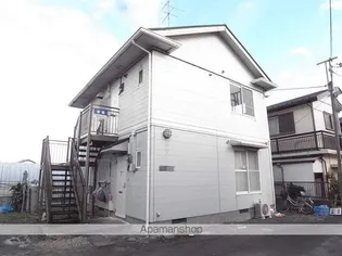 ハウステンネの画像