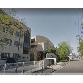 リブレワン五反城町の画像