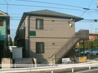 レポスアールの画像