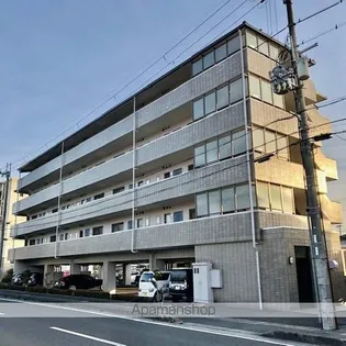 アメニティ貴生川の画像