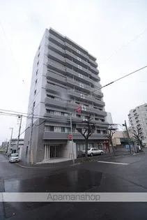 ビクトリータワーの画像