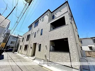 DーPESCEの画像