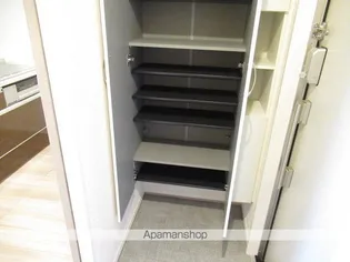 ラ・フェリーチェM【2階】のその他画像