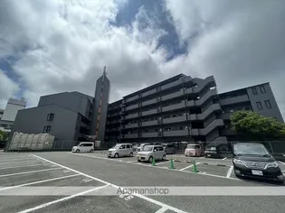 ドミール橘神須屋の画像