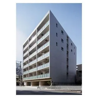 コンフォリア両国トロワの画像