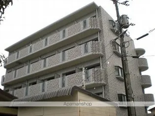 ロイヤルハイツ小峯の画像