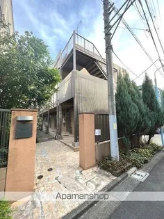 南阿佐谷レジデンスの画像