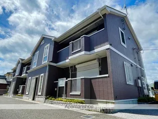 ヒコ シンクラの画像