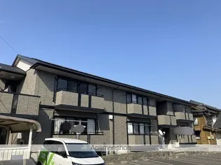 ラ モールの画像