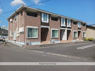 エステート グレイスの画像