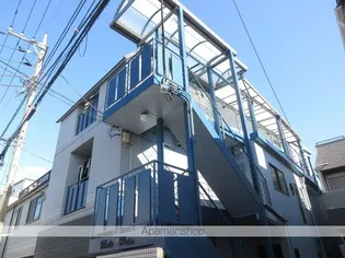 モトハイムの画像