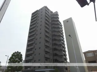 ロイヤルガーデン高知駅前の画像