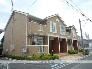 ガーデン スクエア貴Iの画像