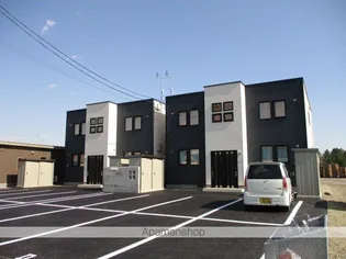 レジデンスやまと 四番館の画像