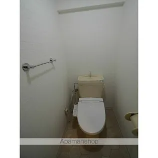 リバーサイド前田【3階】のその他画像