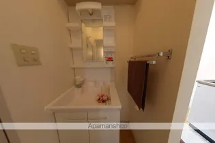 シャーメゾン比島 A棟【2階】のその他画像