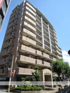 フォルスト平尾の画像