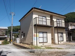 Fアパートの画像