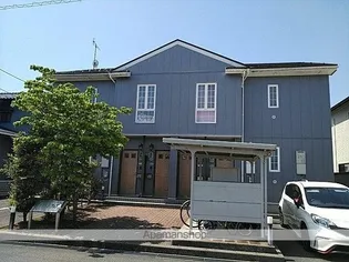 グリーンフェアの画像