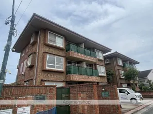 八千代乃郷の画像