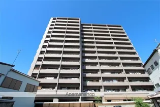 ロイヤルガーデン栗林公園前の画像