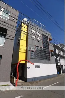 ペルメル高円寺南の画像