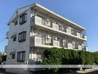 エステート鎌田Iの画像