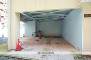 やすらぎビル【2階】のその他画像