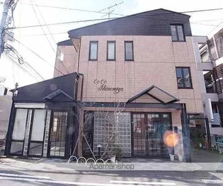 COCO SHINOMIYAの画像