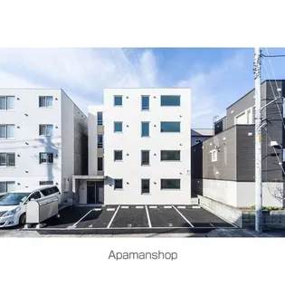 MONTANASAKAEDORIの画像