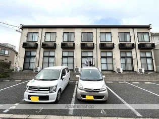 カトレアの画像