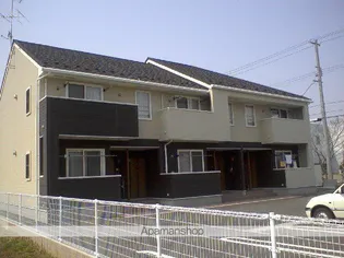 フォレストリバーBの画像