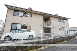 ホワイトライフCの画像