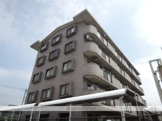 メゾン椎橋の画像