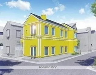 フェリスクラングの画像