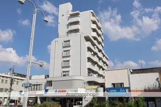 ジュネコキアージュ桜山の画像