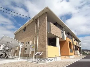 クレメント Iの画像