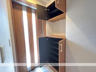 アルヴォーレ【2階】のその他画像