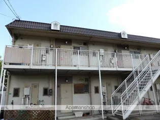 シティおかやまの画像