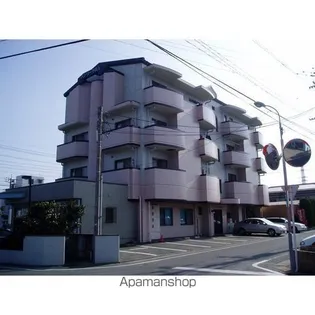 ハンリーラ円入の画像