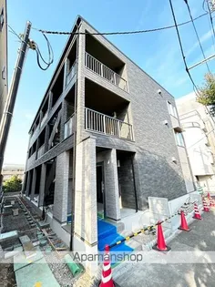 ヴィラ エクセレーナの画像