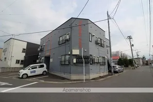 NOWHEREROOMの画像