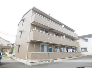 ラクーン ヒルの画像