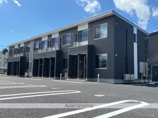 ベルクレールの画像