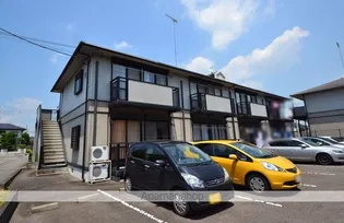 ひまわり Fの画像