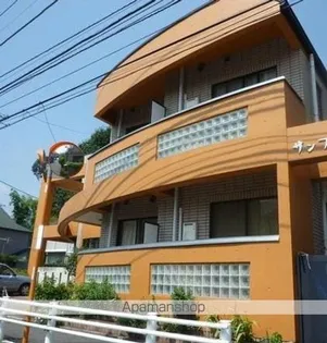 サンフロールの画像