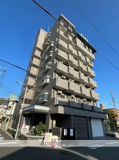 エミエール堺の画像