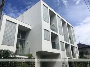 ライトハウスの画像